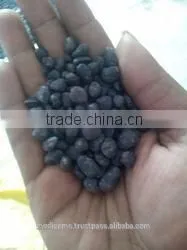 Garnet Rough Gemstone Semi Precious Stone