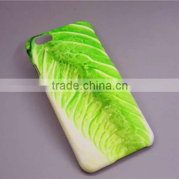 Case Cover for Phone, Scratch Resistant Phone Case, Food Phone Case, Pork Phone Case, Watermelon Phone Case photo-4