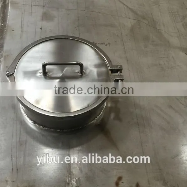 XSG Series Spin Flash Vaporization Dryer for Block State Materials/spin Dryer photo-2