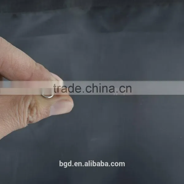 Acrylic Keychain Made in China photo-2
