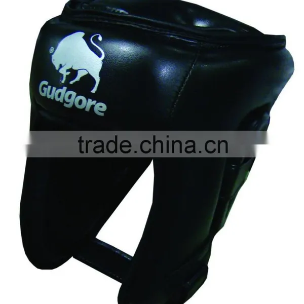 Head Guard Boxing, Head Protector, Kids Head Guard, Kick Boxing Head Guard