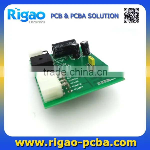 Induction Cooker Pcb Circuit Board Pcb photo-4