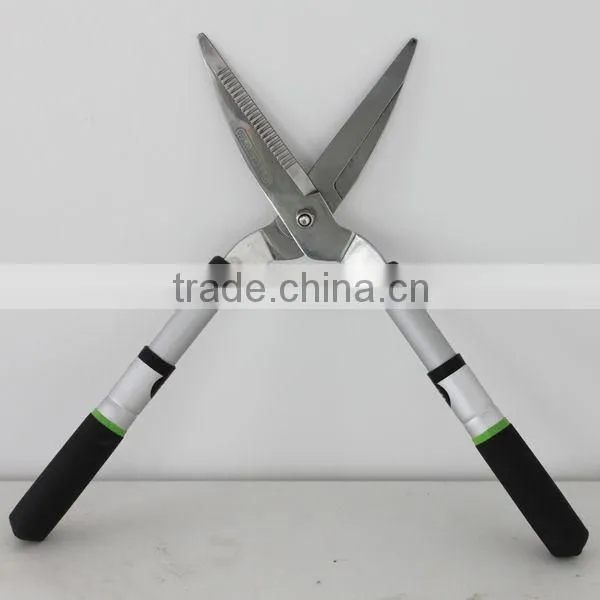Garden Tools