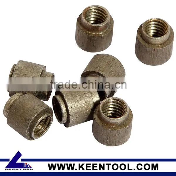 Diamond Wire Beads for Diamond Wire Saw