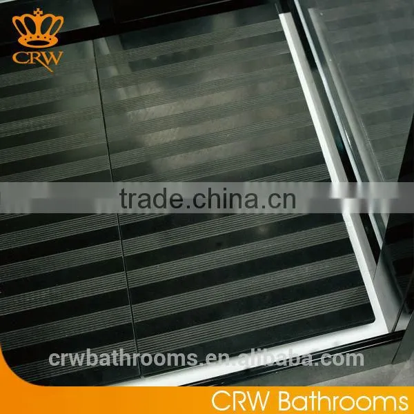 CRW AA0001portable Steam Shower photo-4