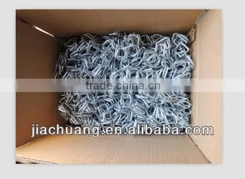 JIACHUANG JC-PK-1333 Factoy Supply the New Wire Buckle photo-5