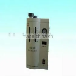 Nitrogen Generator