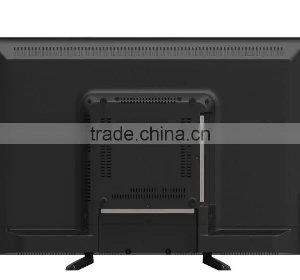 Cheap 21.5" LED TV Small Size TV 21.5 Inch LED TV Monitor photo-3