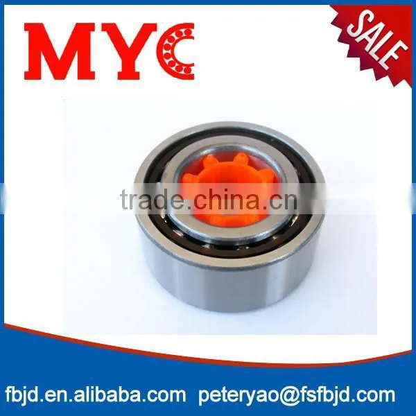 ABS Sensor wheel hub bearing