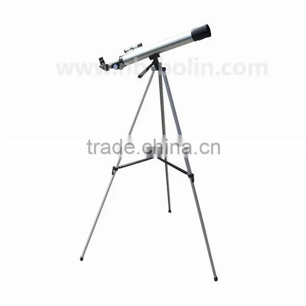 Professional Astronomical Telescope Celestron photo-2