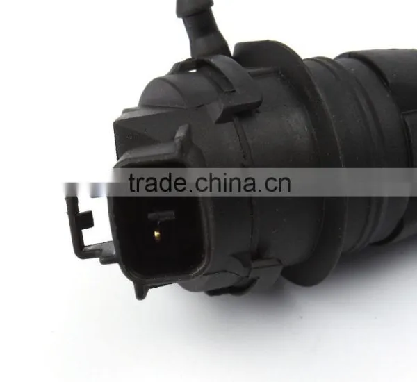 Windshield/Windscreen Washer Motor/Washer Pump 85330-21010/85330-60190/85330-47010/85330-AE010 For Toyota/Lexus Genuine Parts photo-3