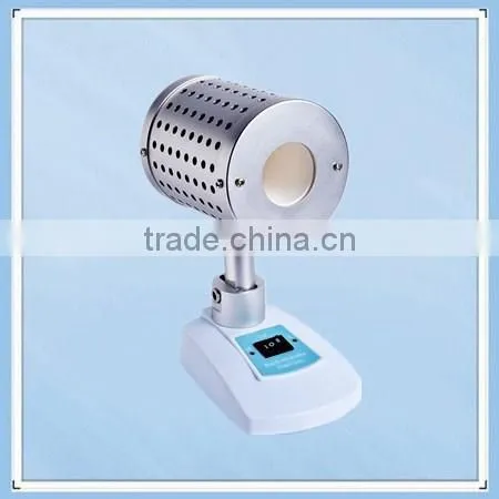 Lab Sterilizer for Experiment Use From Beijing, Zhongxing photo-3