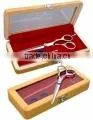 Leather Scissors Cases photo-3