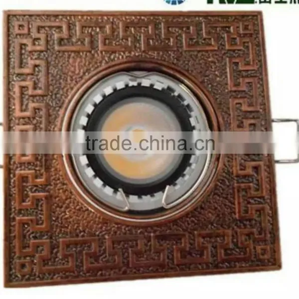 Led Downlight 2years Warranty Ceiling Led Downlight HIGH QUANLITY photo-4