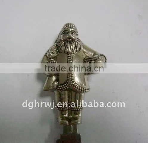 Christmas Gift Handicraft Items