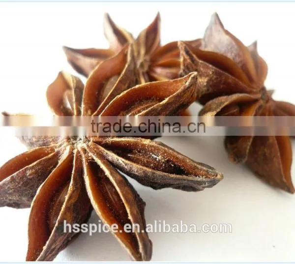 2015 New in Market Dahong Star Aniseeds photo-2