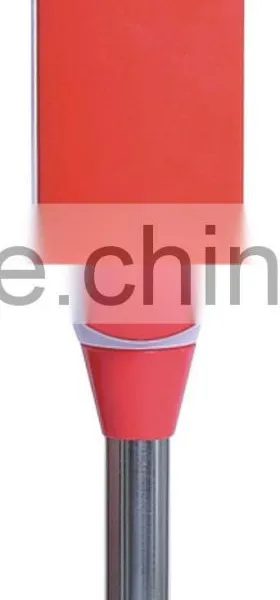Hot Sale Multi-functional Kitchen Appliancetravel Blender With 500ml Beaker photo-3