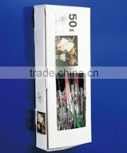 Drinking Straw photo-2