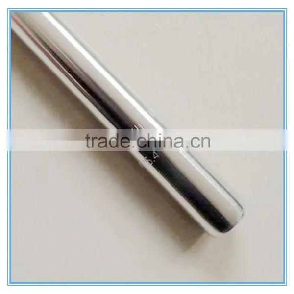 Hot Sell New Type Light Weight Carbon Bike/ Bicycle Seat Post/bicycle Seat Tube for Sale photo-4