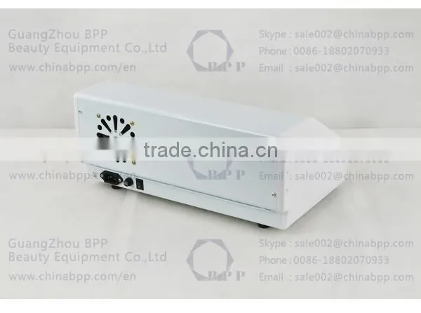 The Most Effective Breast Lift Beauty Equipment for Sale photo-3