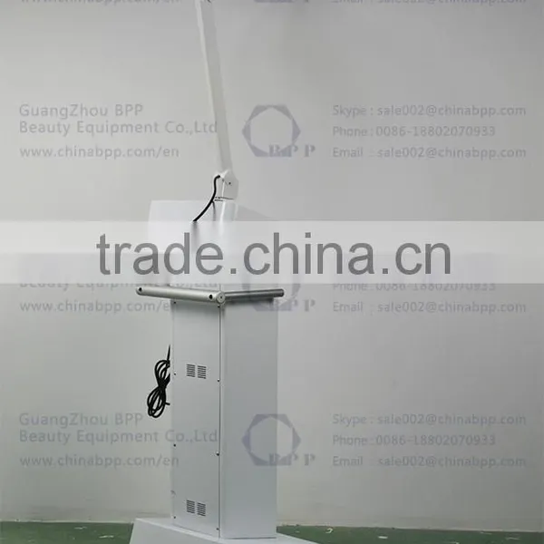 PDT Skin Resurfacing Blue Light Skin Treatment Beauty Instrument photo-4