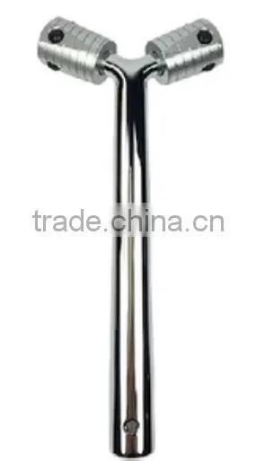 2016 As Seen on TV at Home Skin Tightening Machine photo-3