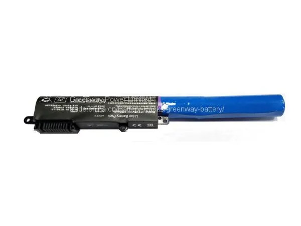 Replacement Laptop Batteries ASUS X540 Notebook Batteries