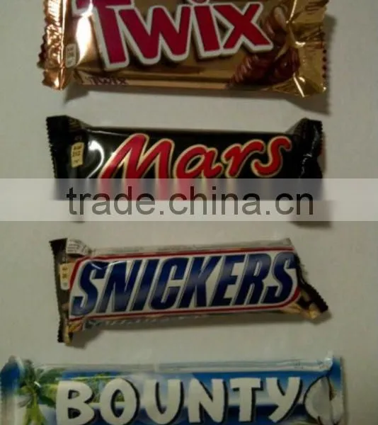 Masterfood Chocolates