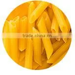 Wheat Pasta Penne TM Pasta Prio 0,45 kg photo-2