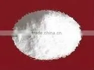 Dextrose Monohydrate