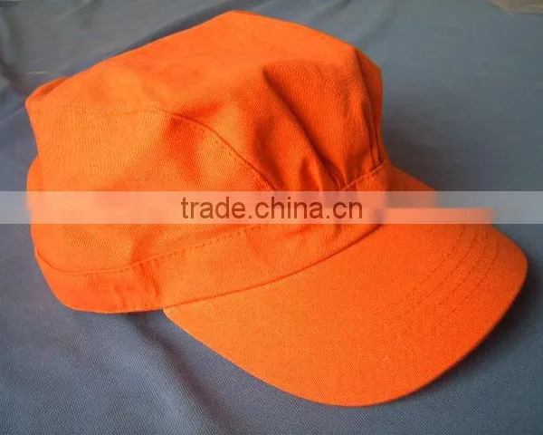2013latest Casual Hat