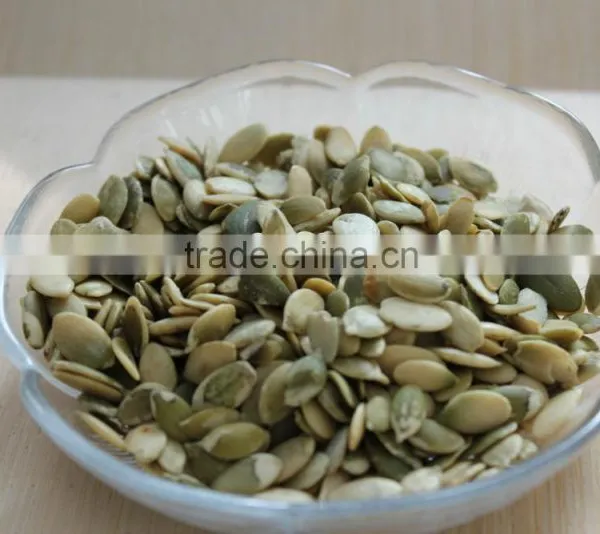Wholesale Delicious Pumpkin Seeds Kernels photo-6