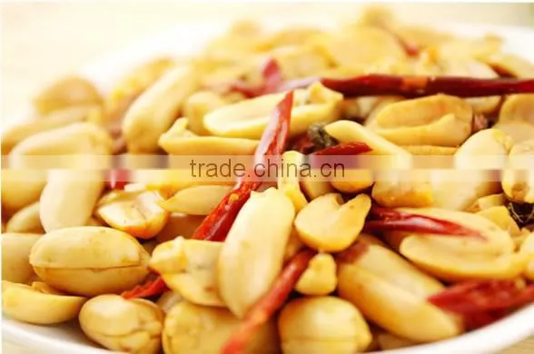 High Demand Export Products Roasted Salted Peanuts, Fried Salted Peanuts, Spicy Peanuts