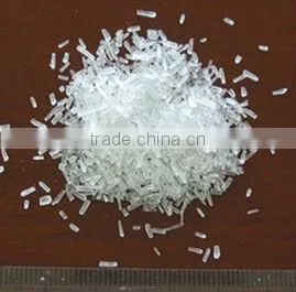Good Supplier MSG Monosodium Glutamate Food Flavor Best Cost photo-5