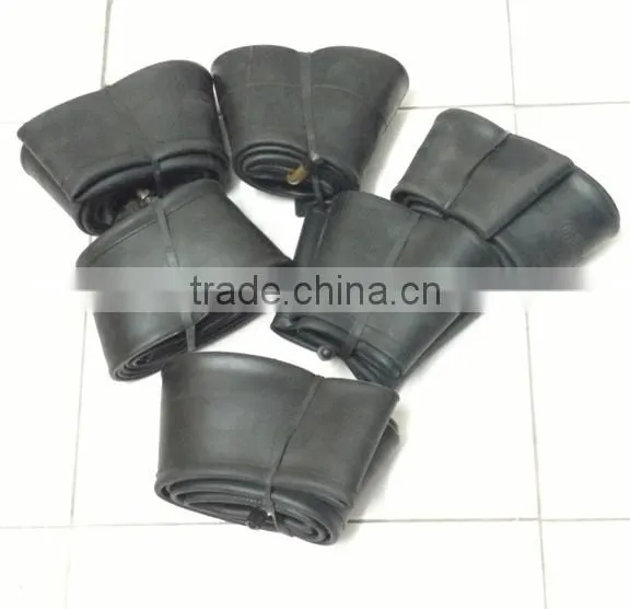 Big Production Ability Motorcycle Inner Tube 3.00-18 photo-6