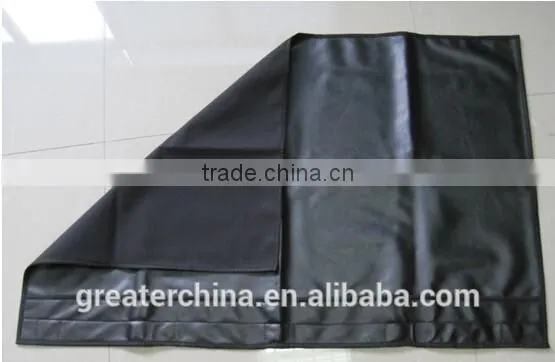 Car Fender Covers photo-2