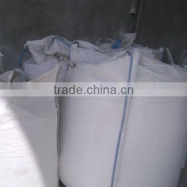Gypsum Stucco Plaster