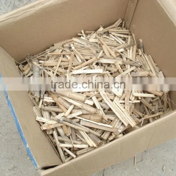 ISO CE Plastic Pulverizer to Fine 100-6000 Micron photo-5