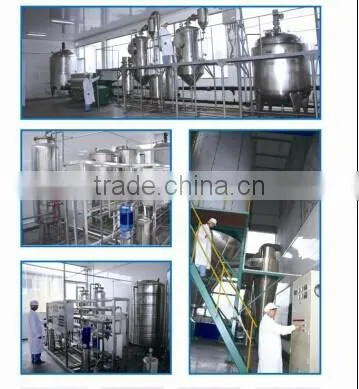 Cosmetic Grade Chitosan photo-2