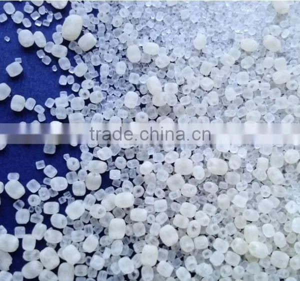 Best Price Nitrogen Fertilizer Factory photo-2