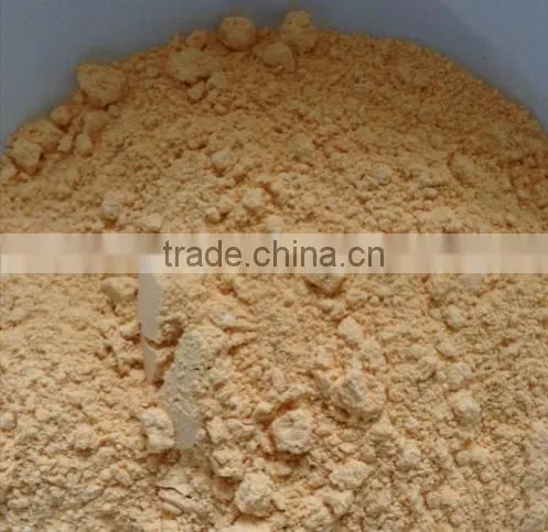 Vietnam Matcha Potato Powder photo-3