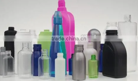 Filler Masterbatch for Extrusion Plastic photo-4