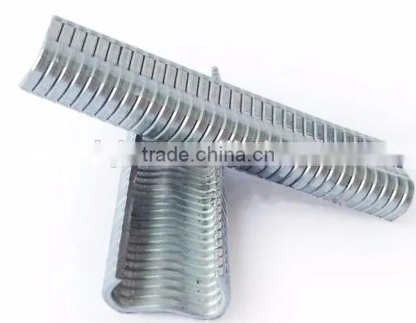 Hot Sale Chicken Cage Assemble Plier With M Nails photo-5