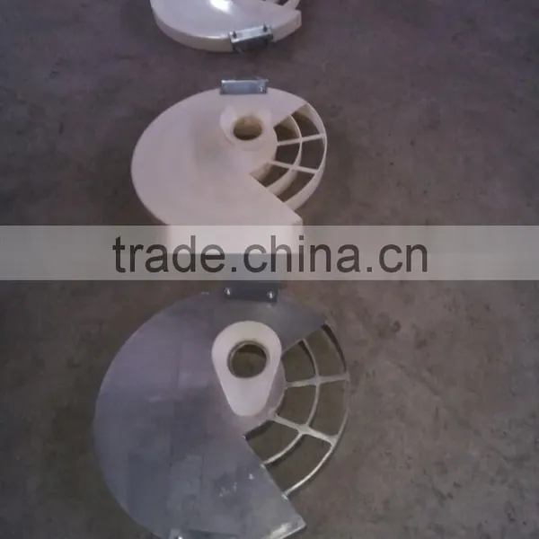 Bread Pizza Dough Divider /Flour Divider Machine / Bread Dough Divider Rounder Roller Machine photo-3