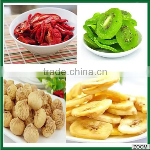 Supply Vegetable Cutter and Fruits Dryer Machines photo-3