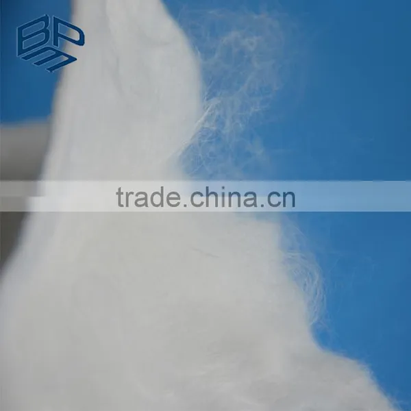 700g/m2 Needle Punched Geotextile Continuous Filament Nonwoven Geotextile photo-3