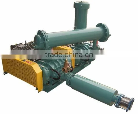 Manufacturer Best Price Professional Hot Sale Hand Blower photo-3