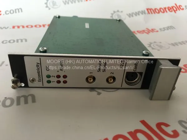 WESTINGHOUSE 1C31189G01 Long-term Quality photo-2