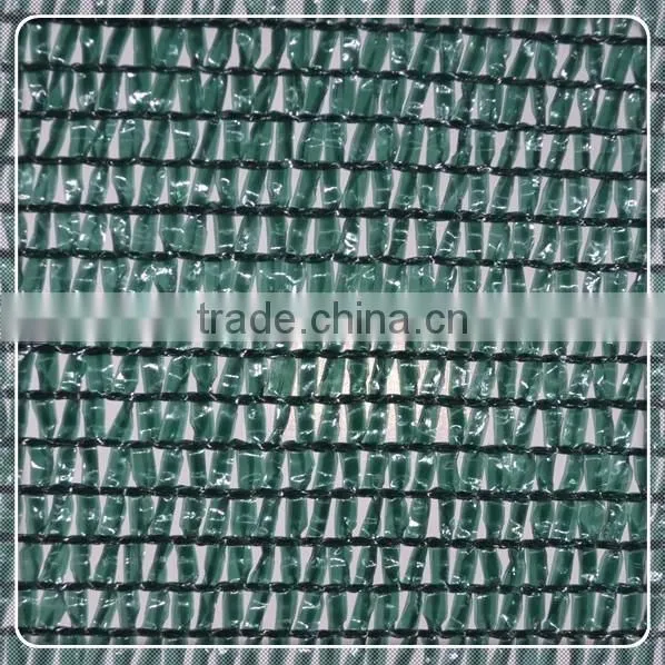 Long Life Quality Guarantee UV Resistant HDPE Sun Shading Netting Flower Net photo-2