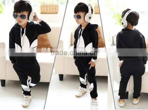 New Style Kids Clothing